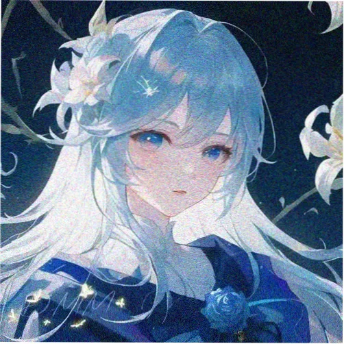 皮影猫友